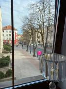 Tiltų 5-2 Old Town view