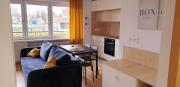 Apartament OSiR Apartament OSiR