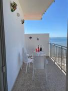 Top Porto Cesareo