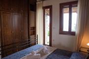 Top Zagora