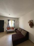 Top Playa del Carmen