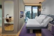Top Singapur