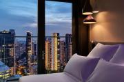 Top Singapur