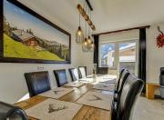 Top Brixen im Thale