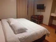 Top Cuzco