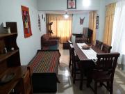 Cabañas La Escondida Casa De Campo 2