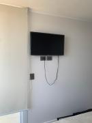 Top Coquimbo Top Coquimbo