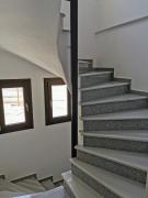 Top Kyparissia