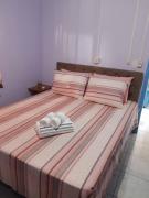 Morada família feliz - Praia Grande SC