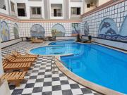 sheraton 212 sheraton 212