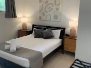 Top Airlie Beach
