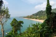 Top Khao Lak