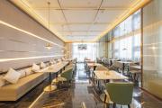 Top Kunshan