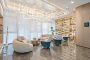 Top Wuxi Top Wuxi