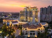 Top Zhongshan