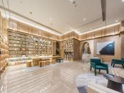 Top Nanchang