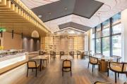 Top Zhengzhou
