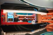 Top Nanchang
