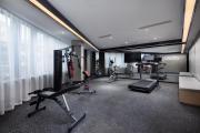 Top Changsha