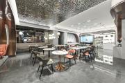 Top Jilin