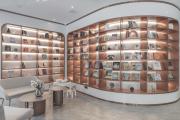 Top Nantong