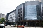 Top Changsha