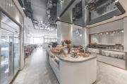 Top Nantong