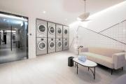 Top Wuhan