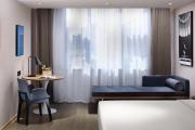Top Changsha