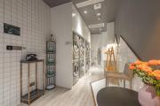 Top Kunshan