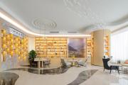 Top Nanning
