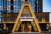 Top Wuhan