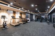 Top Yancheng