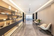 Top Binhai