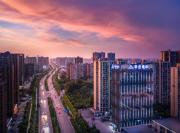 Top Changsha Top Changsha