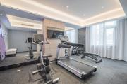 Top Taizhou