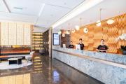 Top Nanchang