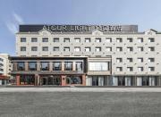 Top Jilin