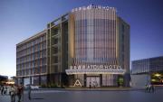 Top Changsha