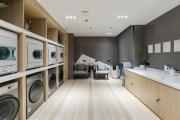 Top Yancheng