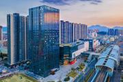 Top Huizhou