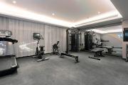 Top Wuhan
