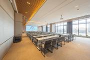 Top Kunshan