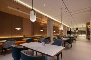 Top Changsha