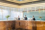 Top Kunshan