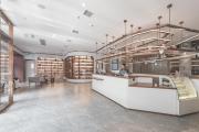 Top Nantong