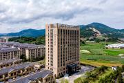 Top Xiangshan