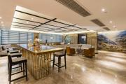 Top Suzhou