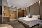 Top Changsha