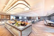 Top Nanchang